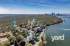 1W/21 Park Avenue, Crawley, WA 6009-Image