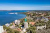 1W/21 Park Avenue, Crawley, WA 6009-Image