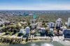 1W/21 Park Avenue, Crawley, WA 6009-Image