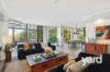 1W/21 Park Avenue, Crawley, WA 6009-Image