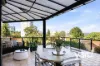 1W/21 Park Avenue, Crawley, WA 6009-Image