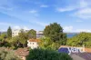 1W/21 Park Avenue, Crawley, WA 6009-Image