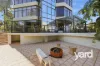 1W/21 Park Avenue, Crawley, WA 6009-Image
