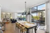 1W/21 Park Avenue, Crawley, WA 6009-Image