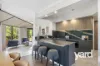 1W/21 Park Avenue, Crawley, WA 6009-Image