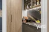 1W/21 Park Avenue, Crawley, WA 6009-Image