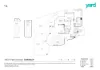 1W/21 Park Avenue, Crawley, WA 6009-Floorplan