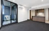 1x01/160 Victoria St, Carlton, Vic 3053