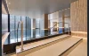 1x01/160 Victoria St, Carlton, Vic 3053-Image