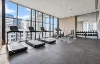 1x01/160 Victoria St, Carlton, Vic 3053-Image