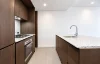 1x01/160 Victoria St, Carlton, Vic 3053-Image