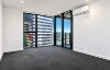 1x01/160 Victoria St, Carlton, Vic 3053-Image