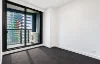 1x01/160 Victoria St, Carlton, Vic 3053-Image