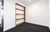 1x01/160 Victoria St, Carlton, Vic 3053-Image