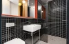 1x01/160 Victoria St, Carlton, Vic 3053-Image