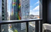 1x01/160 Victoria St, Carlton, Vic 3053-Image