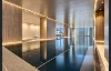 1x01/160 Victoria St, Carlton, Vic 3053-Image