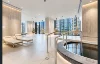 1x01/160 Victoria St, Carlton, Vic 3053-Image