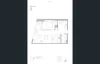 1x01/160 Victoria St, Carlton, Vic 3053-Floorplan