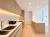 1x02/19 Hoff Blvd, Southbank, Vic 3006-Image