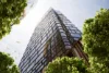 1x02/19 Hoff Blvd, Southbank, Vic 3006-Image