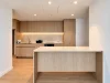 1x02/19 Hoff Blvd, Southbank, Vic 3006-Image