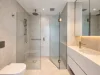 1x02/19 Hoff Blvd, Southbank, Vic 3006-Image