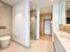 1x02/19 Hoff Blvd, Southbank, Vic 3006-Image