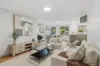 2/1-11 Gona Street, Beenleigh, Qld 4207