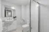 2/1-11 Gona Street, Beenleigh, Qld 4207-Image