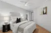 2/1-11 Gona Street, Beenleigh, Qld 4207-Image