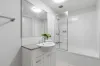 2/1-11 Gona Street, Beenleigh, Qld 4207-Image