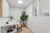 2/1-11 Gona Street, Beenleigh, Qld 4207-Image