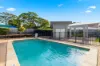 2/1-11 Gona Street, Beenleigh, Qld 4207-Image
