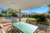 2/1-11 Gona Street, Beenleigh, Qld 4207-Image