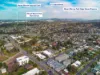 2/1-11 Gona Street, Beenleigh, Qld 4207-Image