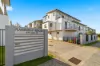 2/1-11 Gona Street, Beenleigh, Qld 4207-Image