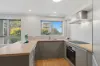 2/1-11 Gona Street, Beenleigh, Qld 4207-Image