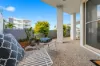 2/1-11 Gona Street, Beenleigh, Qld 4207-Image