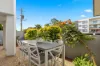 2/1-11 Gona Street, Beenleigh, Qld 4207-Image