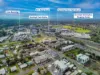 2/1-11 Gona Street, Beenleigh, Qld 4207-Image