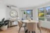 2/1-11 Gona Street, Beenleigh, Qld 4207-Image