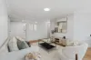 2/1-11 Gona Street, Beenleigh, Qld 4207-Image