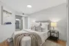 2/1-11 Gona Street, Beenleigh, Qld 4207-Image