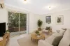 2/1-2 Orchard Crescent, Ashfield, NSW 2131