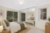 2/1-2 Orchard Crescent, Ashfield, NSW 2131-Image