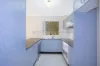 2/1-2 Orchard Crescent, Ashfield, NSW 2131-Image