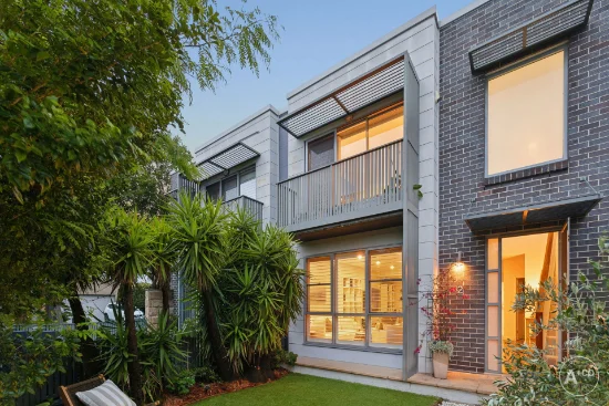 2/1-27 Cove Circuit, Little Bay, NSW 2036 - For Sale
