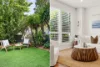 2/1-27 Cove Circuit, Little Bay, NSW 2036-Image