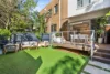 2/1-27 Cove Circuit, Little Bay, NSW 2036-Image